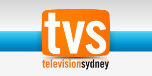 Television Sydney